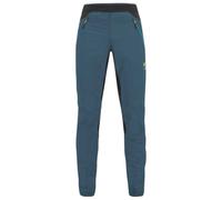 TRE CIME EVO PNT (STARGAZER/VULCAN) pantaloni da trekking per uomo Karpos 54