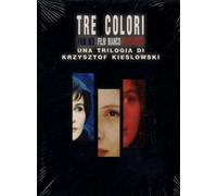 Tre Colori