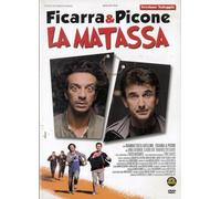 Tre Colori Trilogia: Film Bianco + Blu + Rosso ( 3 Film DVD) Edizione Italiana
