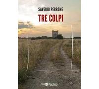 Tre colpi