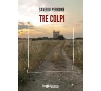 Tre colpi
