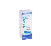 TRE CONFEZIONI DI Bioxtra Idratante Spray Gel 50ml