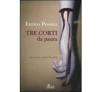 Tre corti da paura