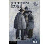 Tre croci