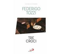 Tre croci