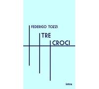Tre croci