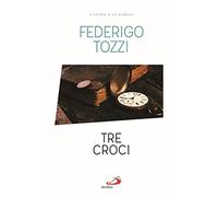Tre croci