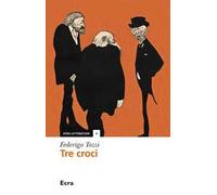 Tre croci