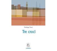 Tre croci