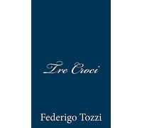 Tre Croci