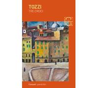 Tre croci