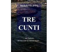 Tre cunti