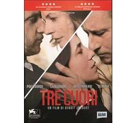 Tre cuori