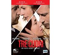 Tre cuori