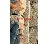 Tre d'amore