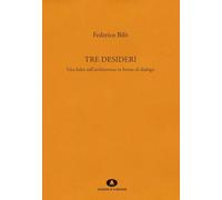 Tre desideri