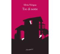 Tre di notte