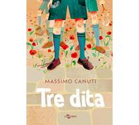 Tre dita