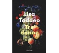 Tre donne