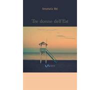 Tre donne dell'est