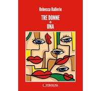 Tre donne + una