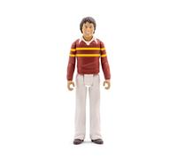 Tre È Una Compagnia Jack Tripper Retro Figura D'Azione Da 3,75 Pollici