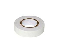 TRE EMME S.R.L Nastro isolante 19 x 25 bianco