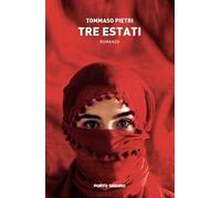 Tre estati