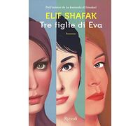 Tre figlie di Eva