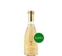 Ca dei Frati Tre Filer 0,375 L 2021