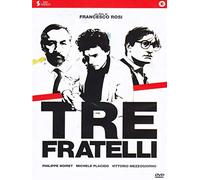 Tre Fratelli