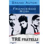 Tre Fratelli