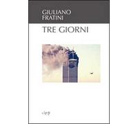 Tre giorni