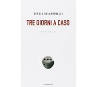 Tre giorni a caso