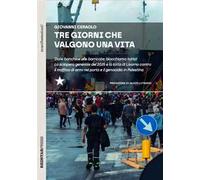 Tre giorni che valgono una vita