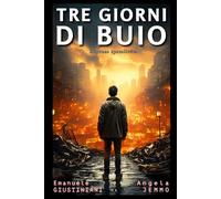 Tre giorni di buio