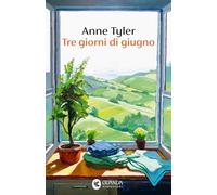 Tre giorni di giugno