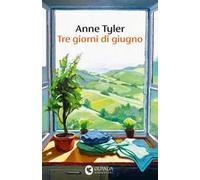 Tre giorni di giugno