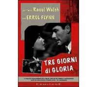 Tre giorni di gloria