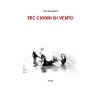 Tre giorni di vento