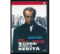 Tre Giorni Per La Verita'
