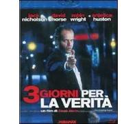 3 Giorni Per La Verità