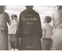 Tre in tutto
