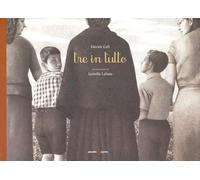 Tre in tutto. Nuova ediz.