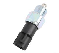 Tre interruttori neutri scatola di trasferimento per Navara NP300 2.5dCi 3.0dCi 4WD 2005-2019 e Pathfinder 2.5dCi 4WD 2005-2012 compatibili con i numeri OE