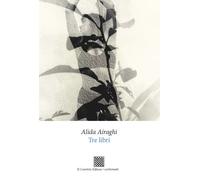 Tre libri - [Il Convivio]