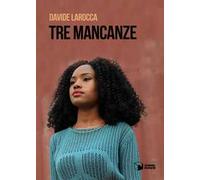 Tre mancanze