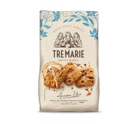 Tre Marie Ancora Uno Frolla con Caramello Salato e Cioccolato 315 g