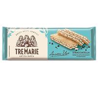 Tre Marie Wafer Stracciatella 140gr