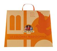 Tre Marie Colomba Classica, 1000g